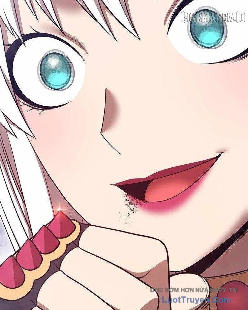 Gậy Gỗ Cấp 99+ Chap 168 - Next Chap 169