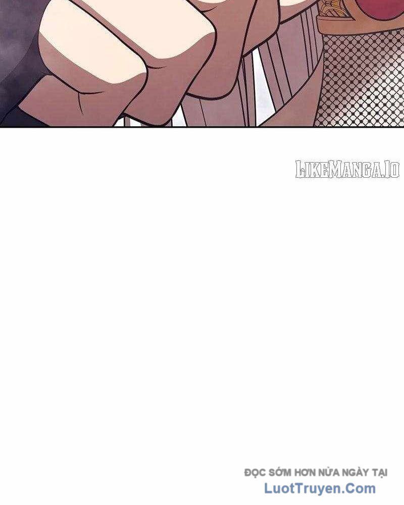 Gậy Gỗ Cấp 99+ Chap 168 - Next Chap 169