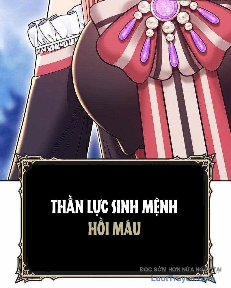 Gậy Gỗ Cấp 99+ Chap 168 - Next Chap 169