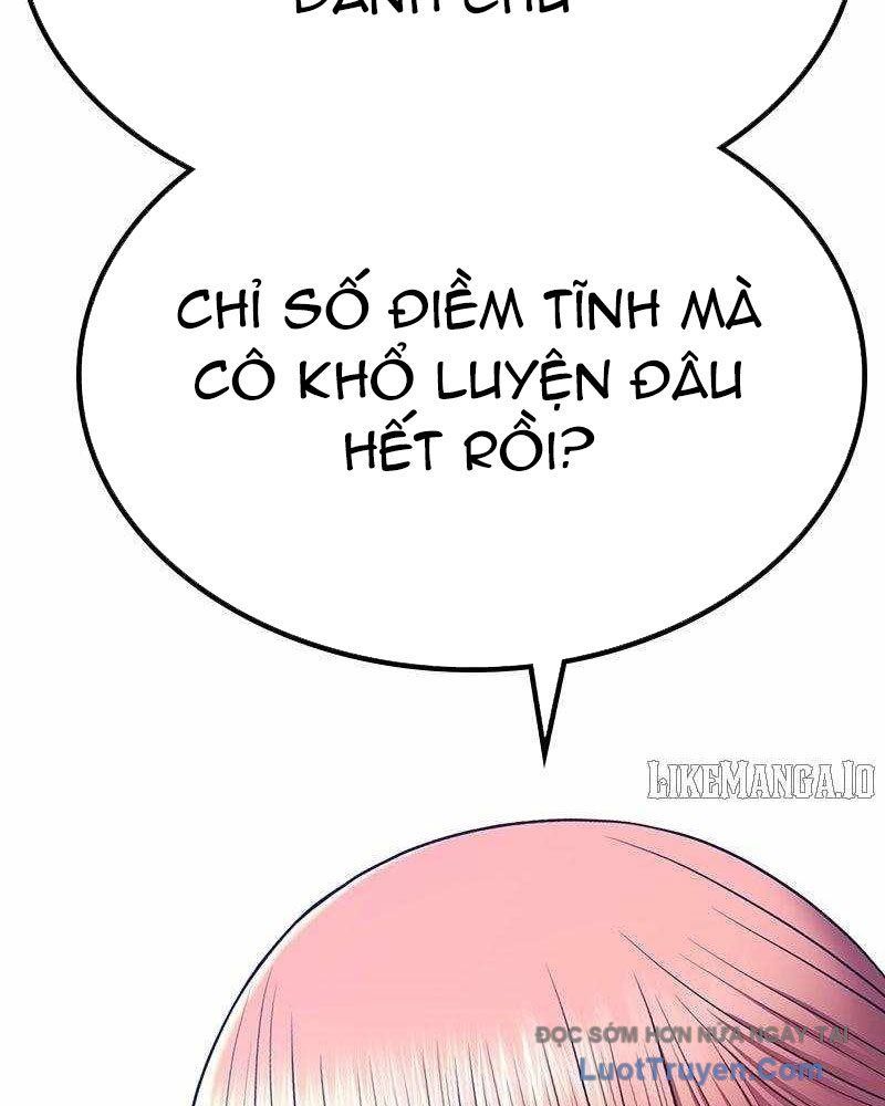 Gậy Gỗ Cấp 99+ Chap 168 - Next Chap 169