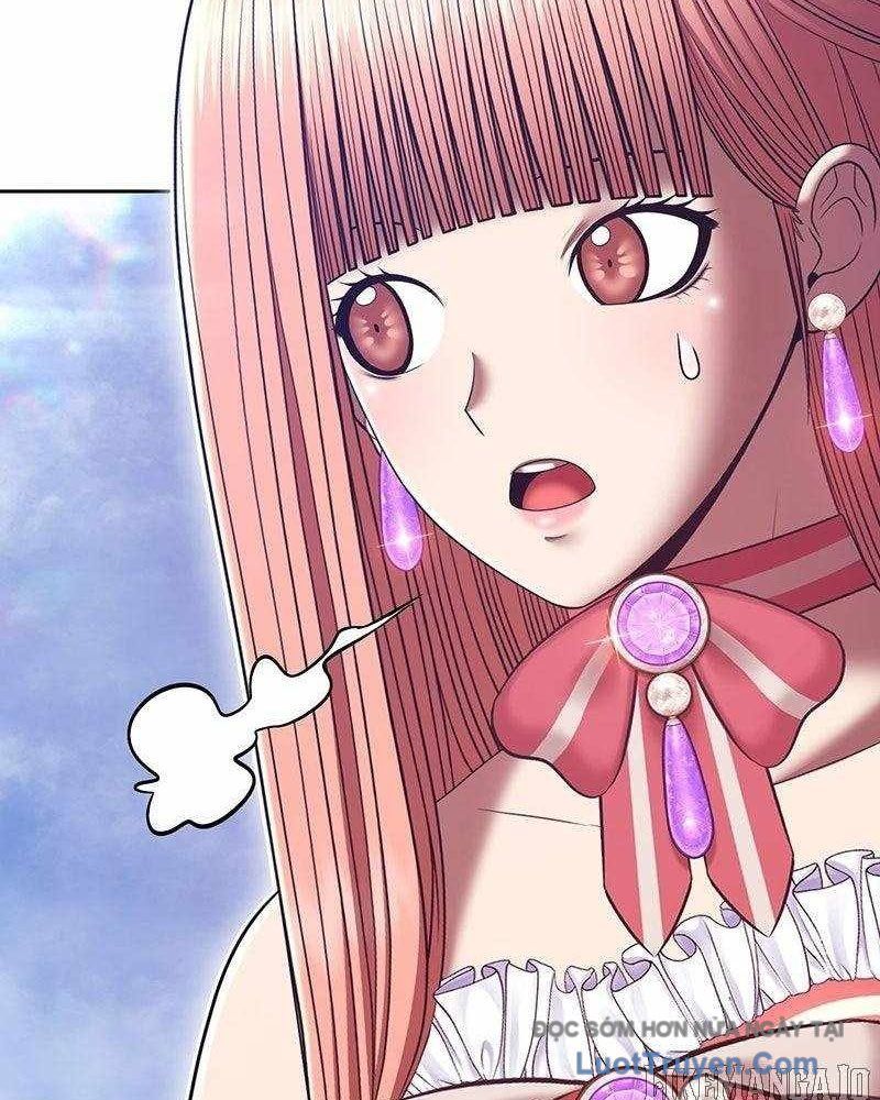 Gậy Gỗ Cấp 99+ Chap 168 - Next Chap 169