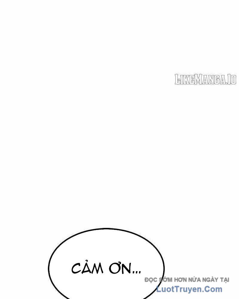 Gậy Gỗ Cấp 99+ Chap 168 - Next Chap 169