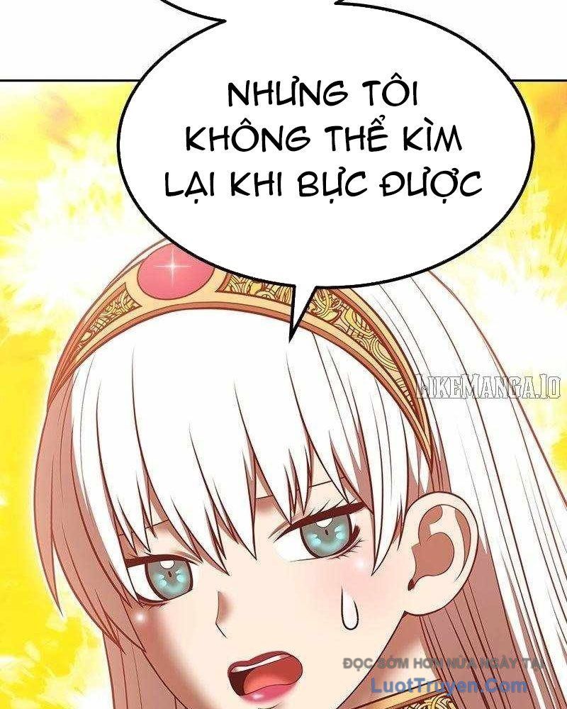 Gậy Gỗ Cấp 99+ Chap 168 - Next Chap 169