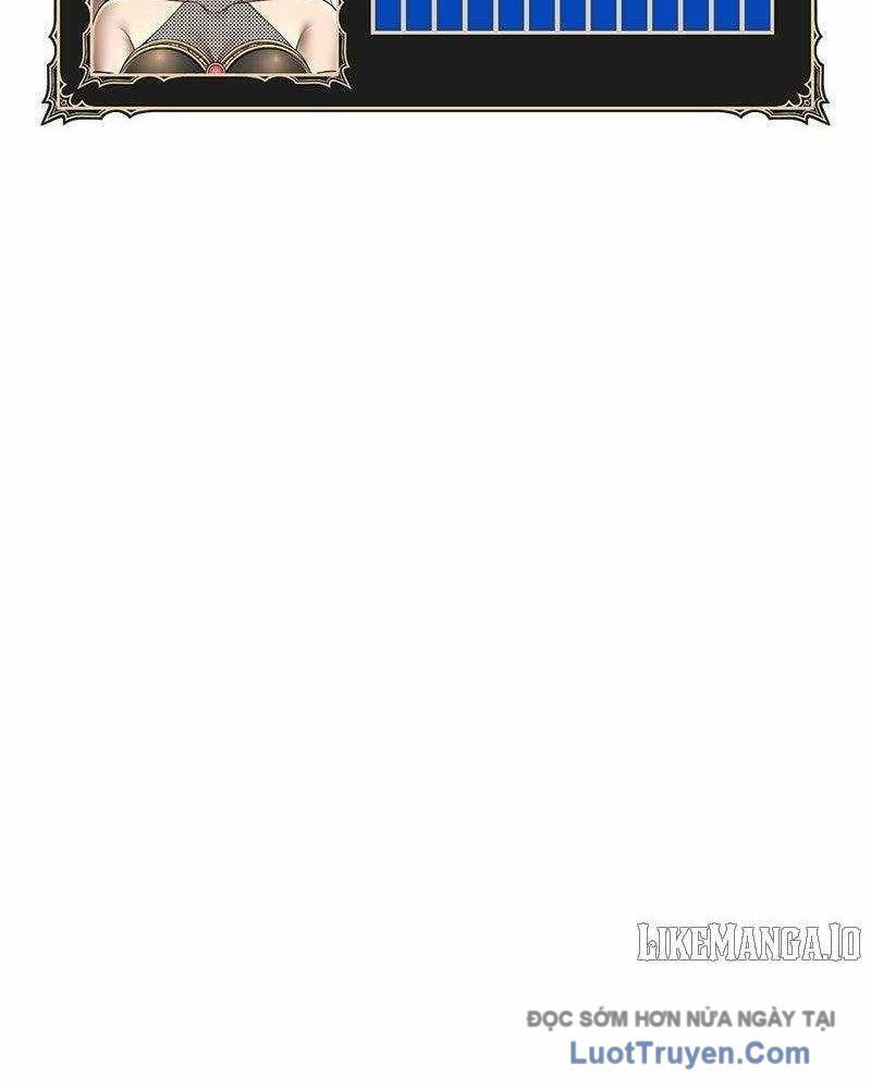 Gậy Gỗ Cấp 99+ Chap 168 - Next Chap 169