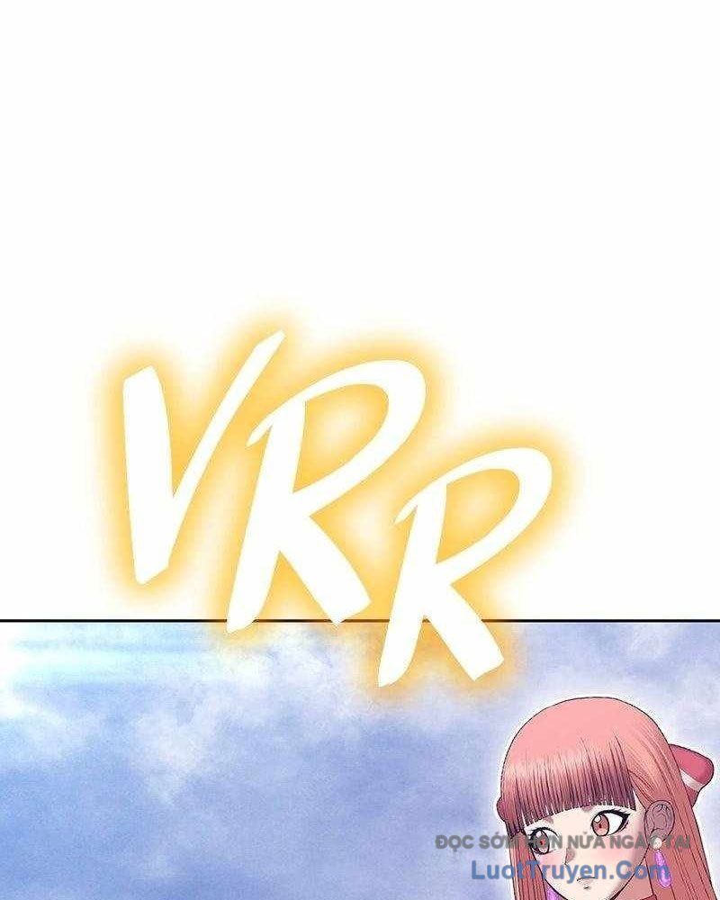 Gậy Gỗ Cấp 99+ Chap 168 - Next Chap 169