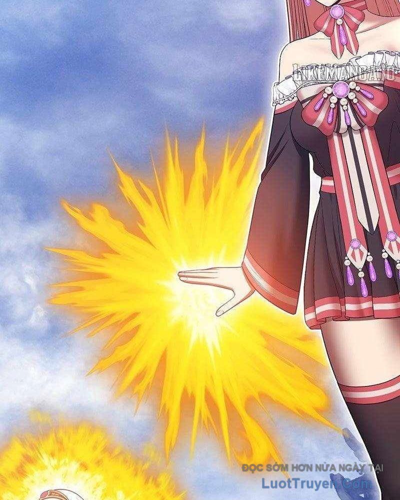 Gậy Gỗ Cấp 99+ Chap 168 - Next Chap 169