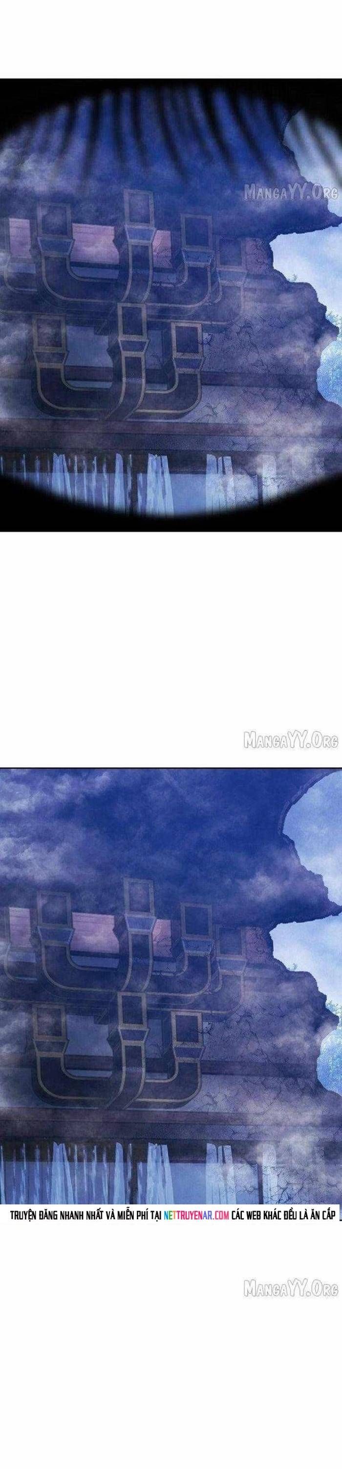 Gậy Gỗ Cấp 99+ Chap 169 - Next Chap 170