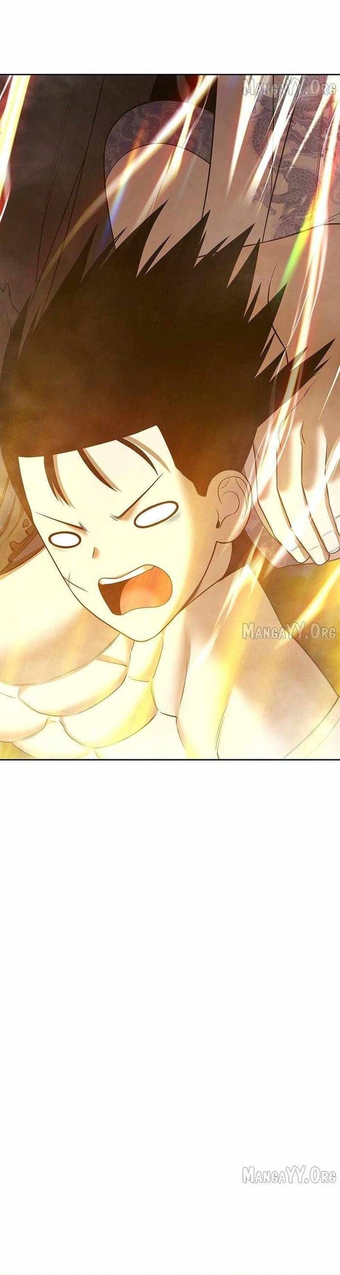 Gậy Gỗ Cấp 99+ Chap 169 - Next Chap 170