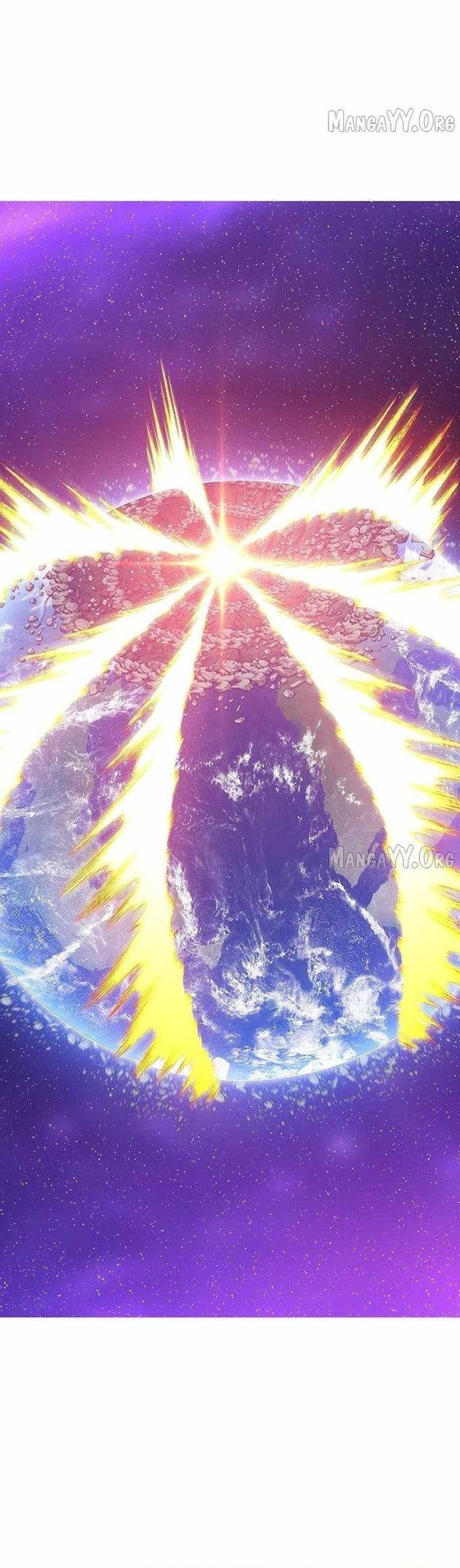 Gậy Gỗ Cấp 99+ Chap 169 - Next Chap 170