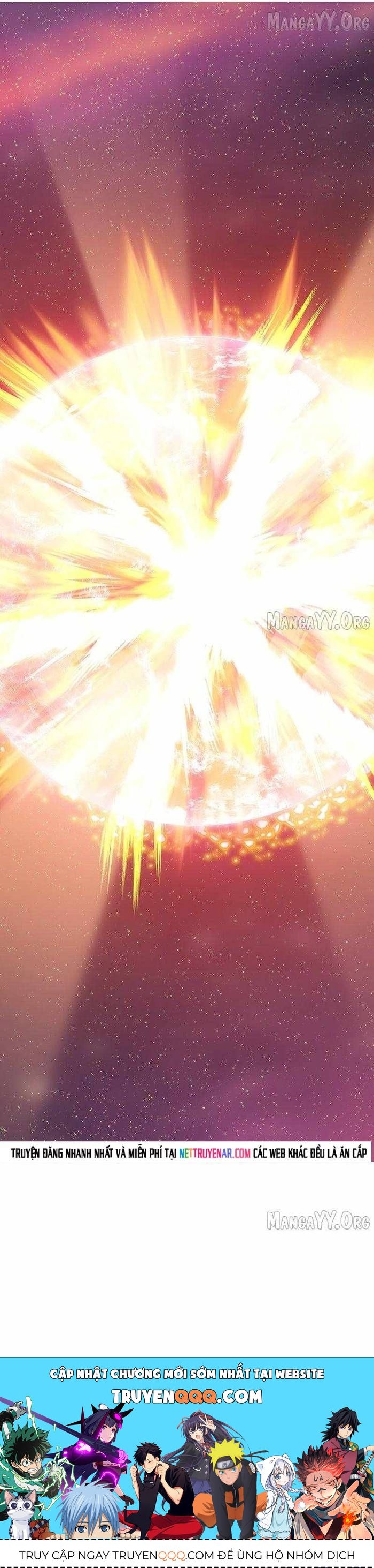 Gậy Gỗ Cấp 99+ Chap 169 - Next Chap 170