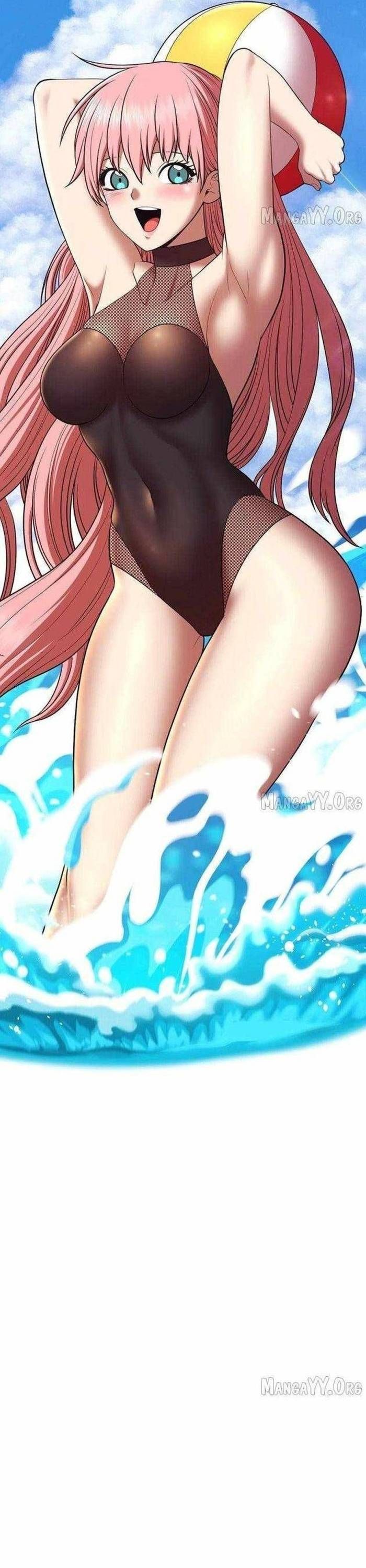 Gậy Gỗ Cấp 99+ Chap 169 - Next Chap 170