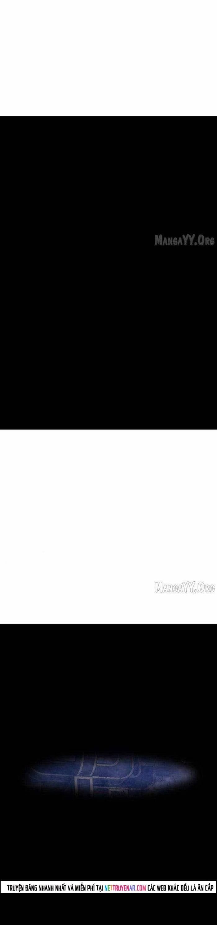 Gậy Gỗ Cấp 99+ Chap 169 - Next Chap 170