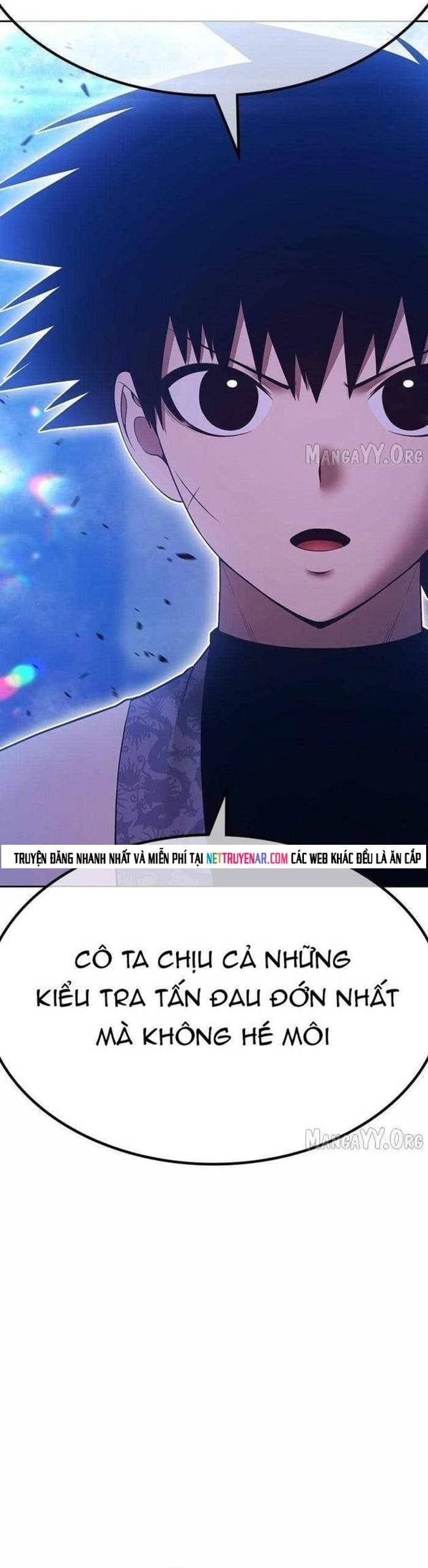 Gậy Gỗ Cấp 99+ Chap 169 - Next Chap 170