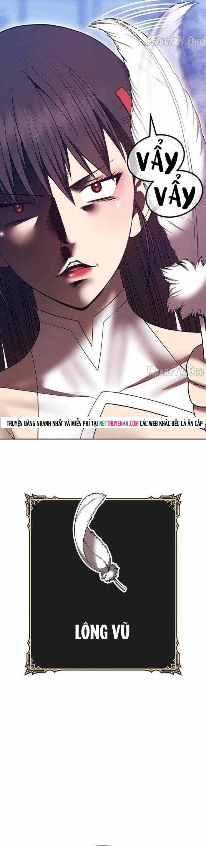 Gậy Gỗ Cấp 99+ Chap 169 - Next Chap 170