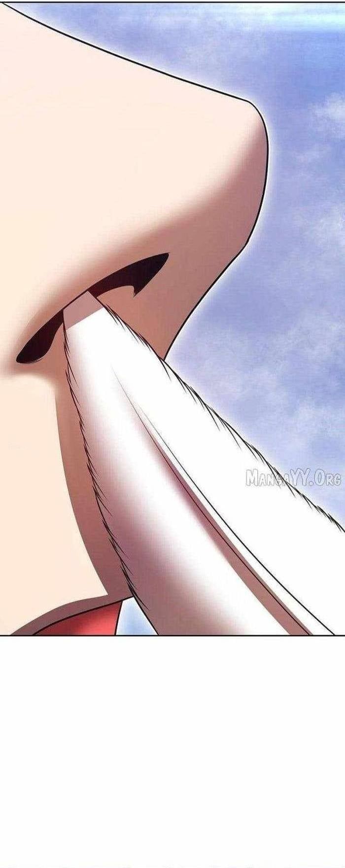 Gậy Gỗ Cấp 99+ Chap 169 - Next Chap 170