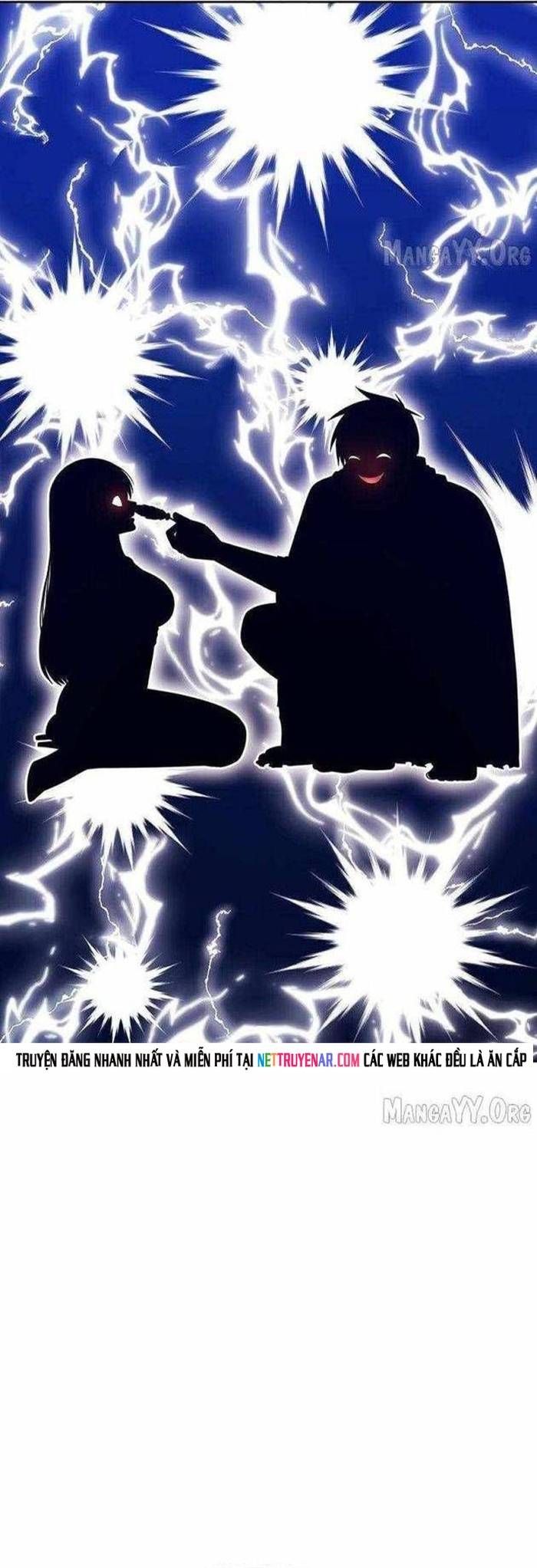 Gậy Gỗ Cấp 99+ Chap 169 - Next Chap 170