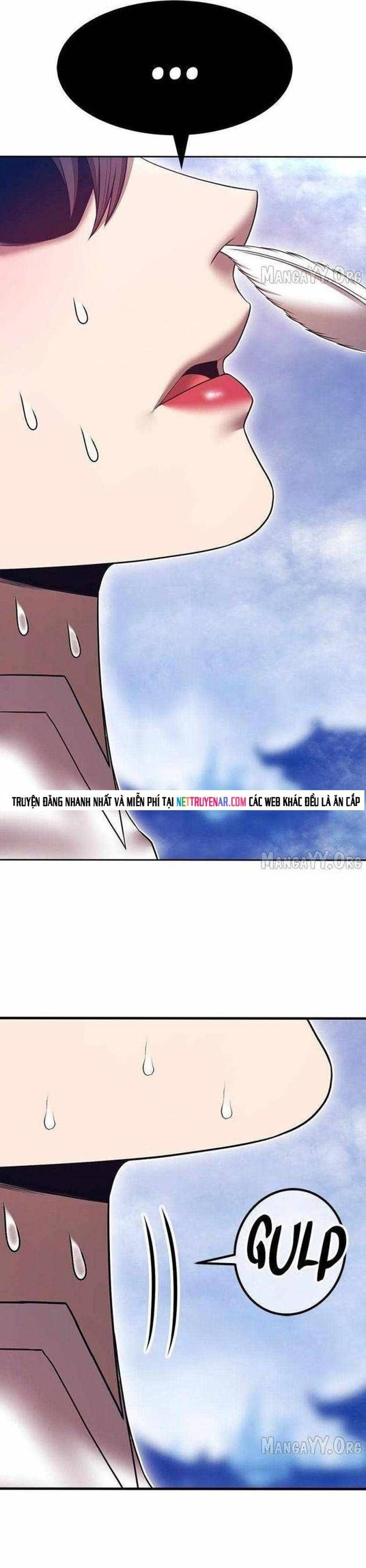 Gậy Gỗ Cấp 99+ Chap 169 - Next Chap 170