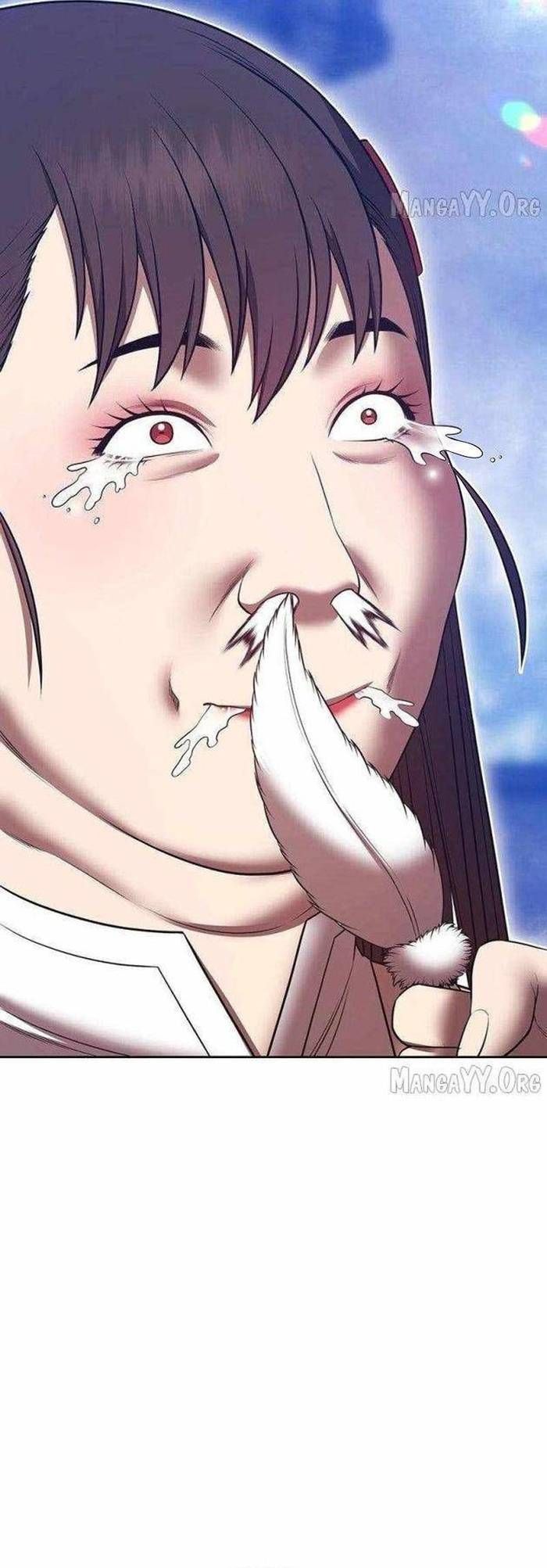 Gậy Gỗ Cấp 99+ Chap 169 - Next Chap 170