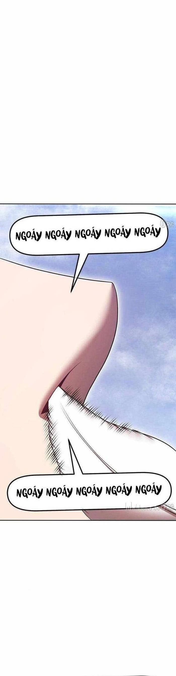 Gậy Gỗ Cấp 99+ Chap 169 - Next Chap 170