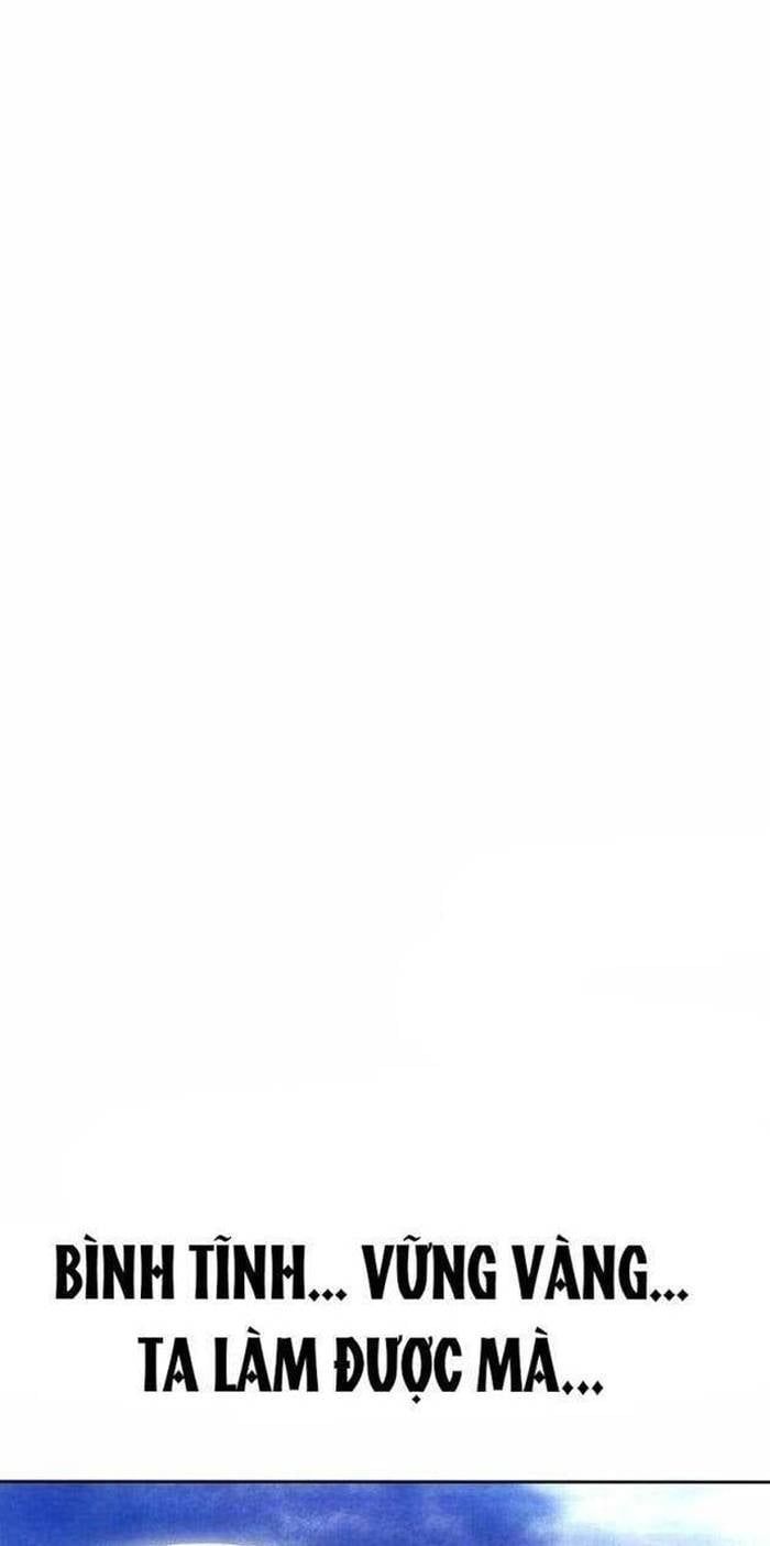 Gậy Gỗ Cấp 99+ Chap 169 - Next Chap 170