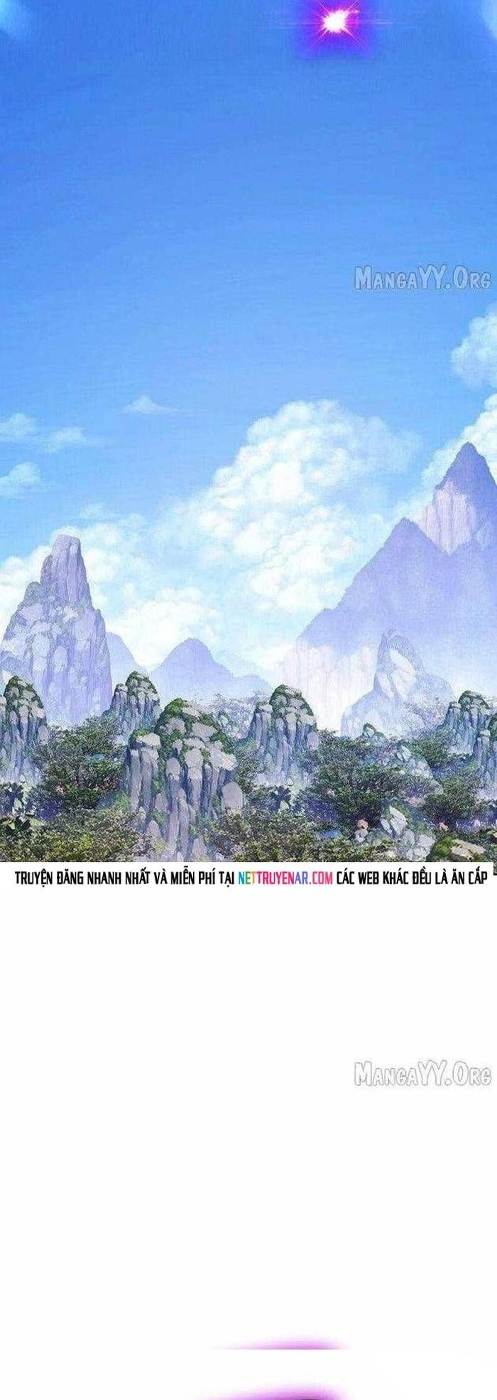 Gậy Gỗ Cấp 99+ Chap 169 - Next Chap 170