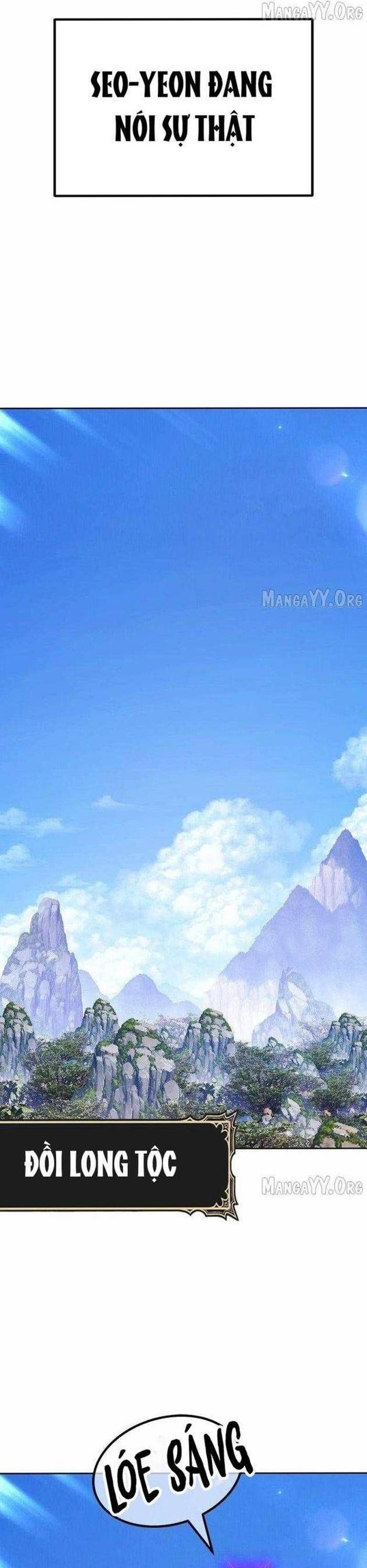 Gậy Gỗ Cấp 99+ Chap 169 - Next Chap 170