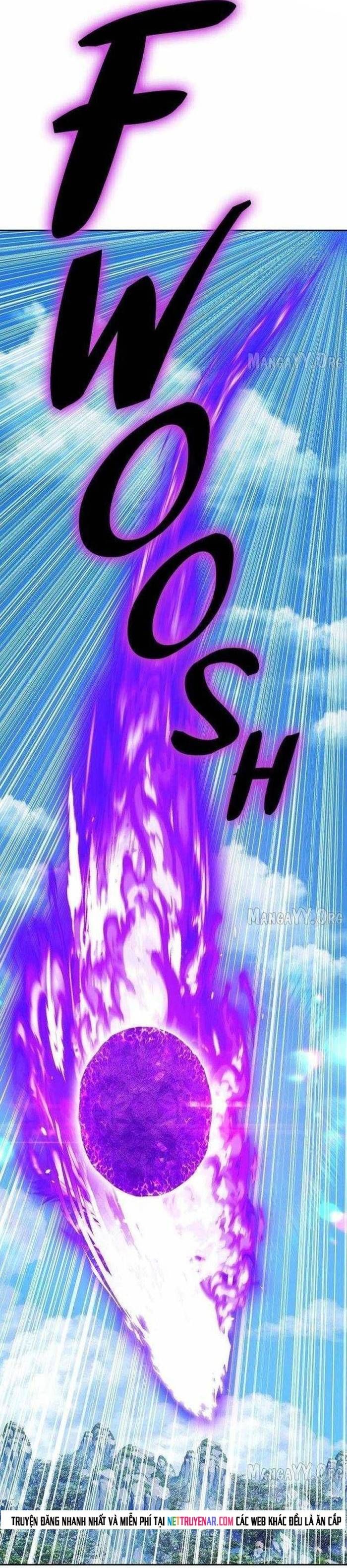 Gậy Gỗ Cấp 99+ Chap 169 - Next Chap 170