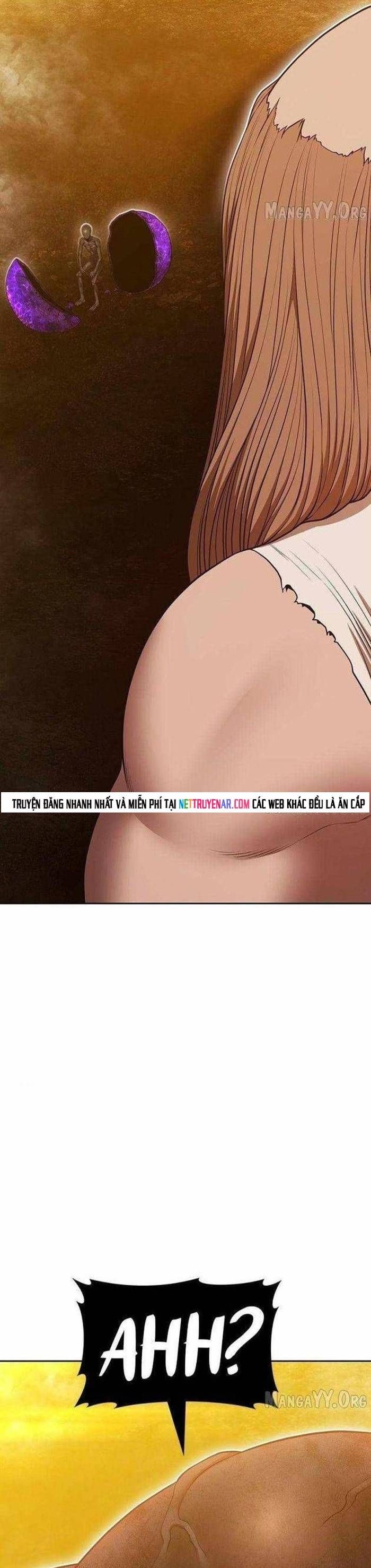 Gậy Gỗ Cấp 99+ Chap 169 - Next Chap 170