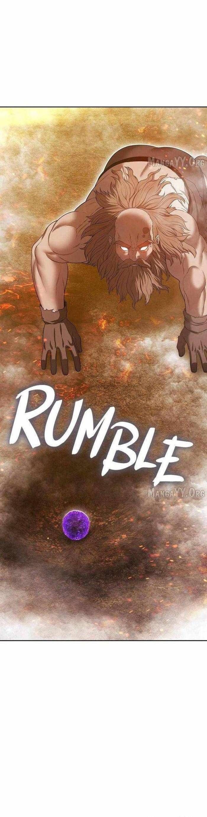 Gậy Gỗ Cấp 99+ Chap 169 - Next Chap 170