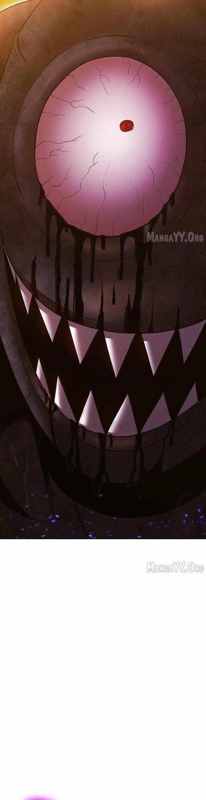 Gậy Gỗ Cấp 99+ Chap 169 - Next Chap 170