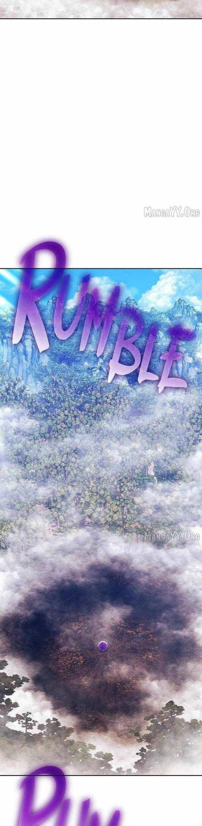 Gậy Gỗ Cấp 99+ Chap 169 - Next Chap 170