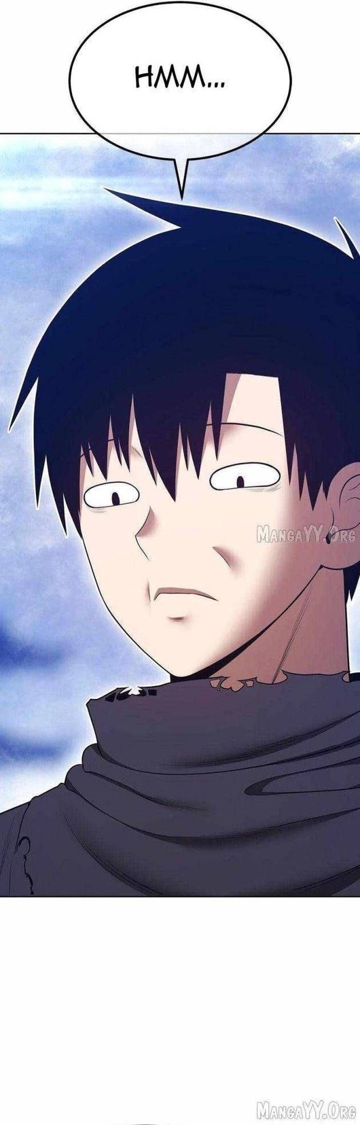 Gậy Gỗ Cấp 99+ Chap 169 - Next Chap 170