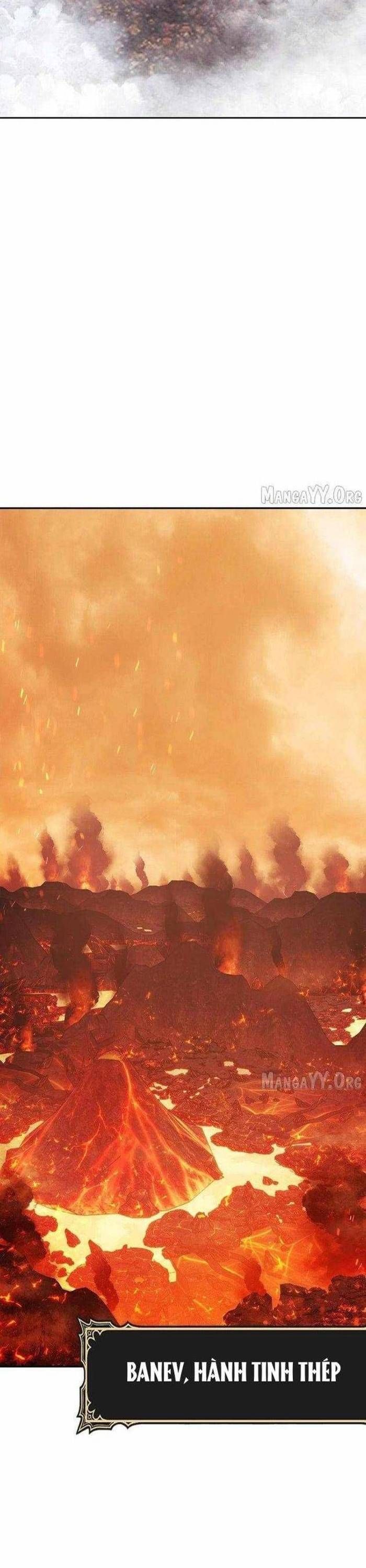 Gậy Gỗ Cấp 99+ Chap 169 - Next Chap 170