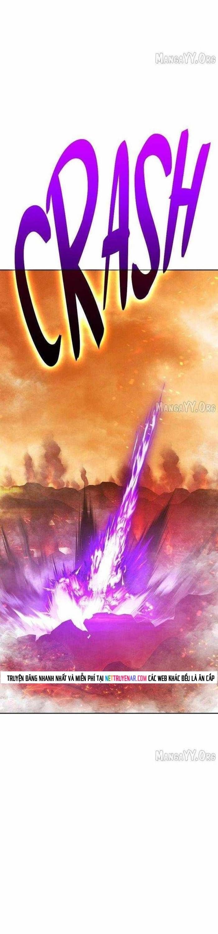 Gậy Gỗ Cấp 99+ Chap 169 - Next Chap 170