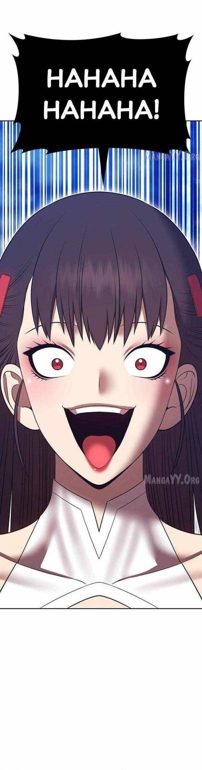 Gậy Gỗ Cấp 99+ Chap 169 - Next Chap 170