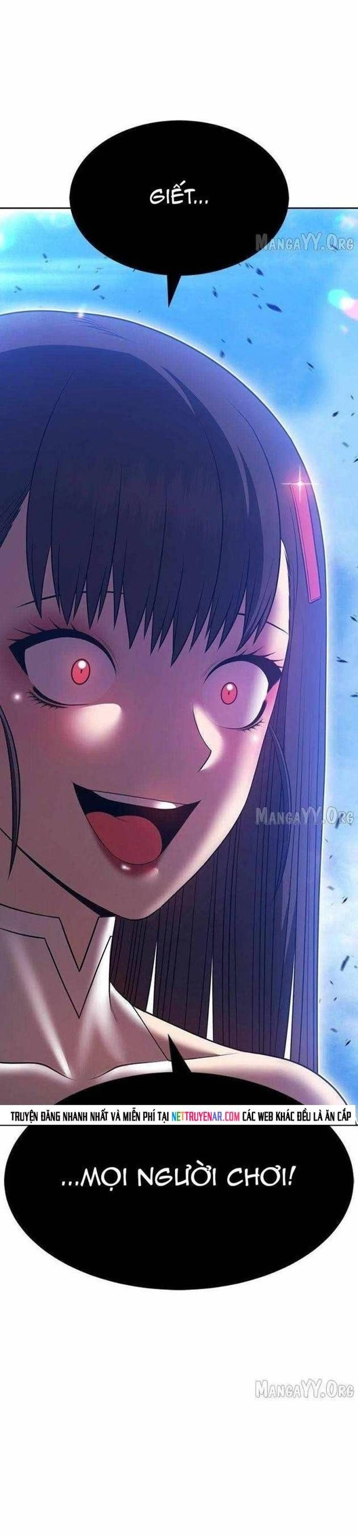 Gậy Gỗ Cấp 99+ Chap 169 - Next Chap 170