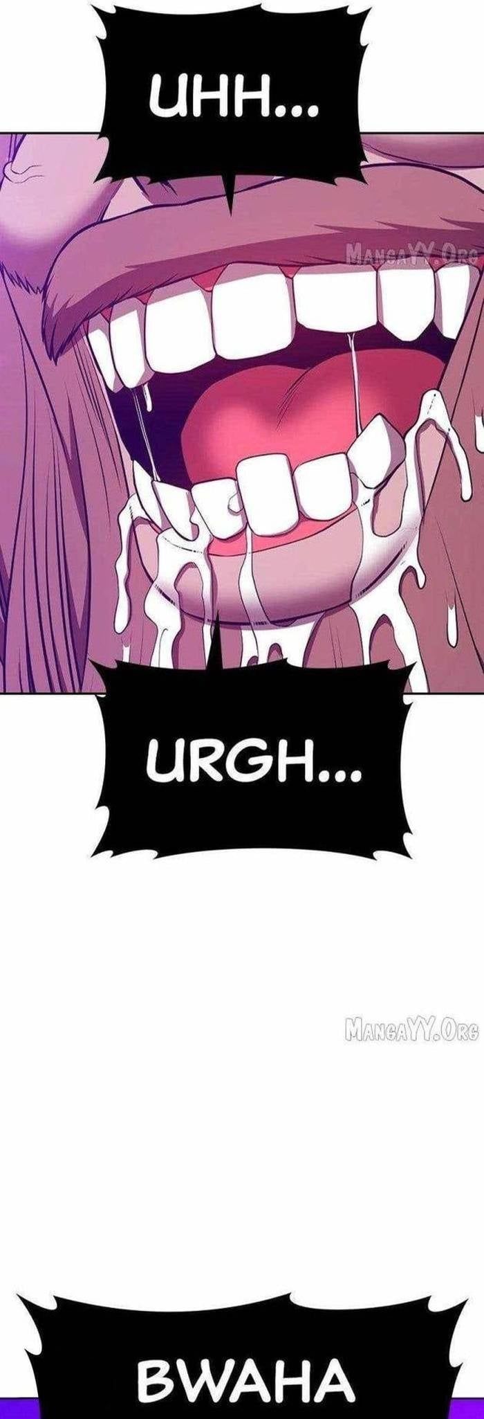 Gậy Gỗ Cấp 99+ Chap 169 - Next Chap 170