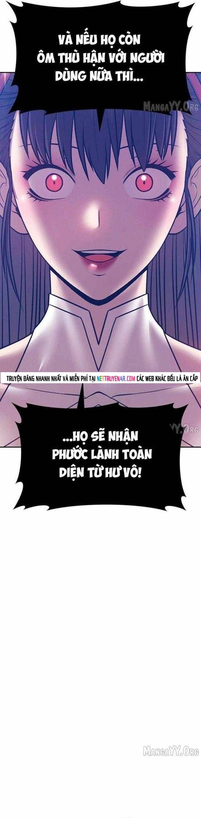 Gậy Gỗ Cấp 99+ Chap 169 - Next Chap 170