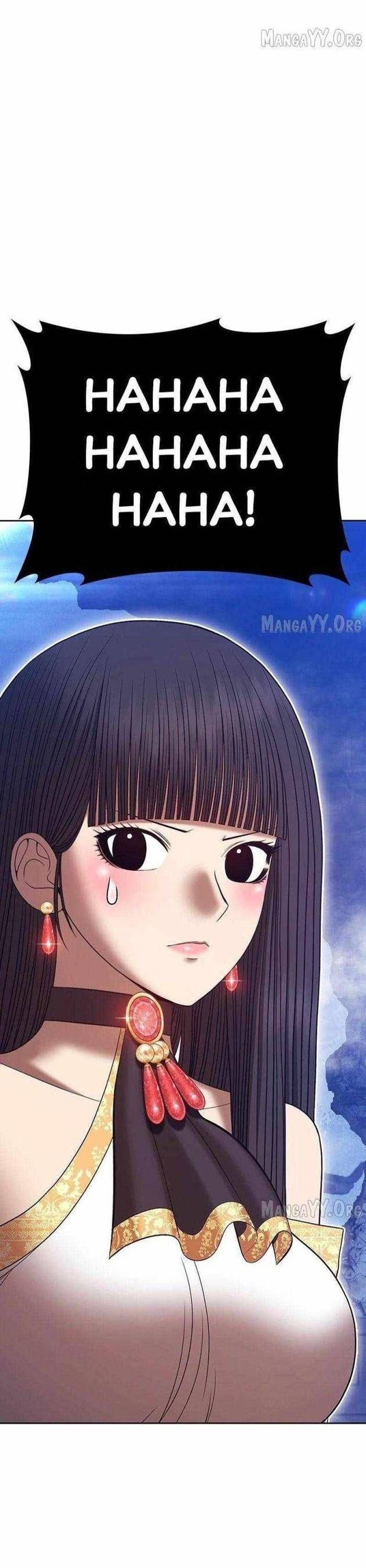 Gậy Gỗ Cấp 99+ Chap 169 - Next Chap 170