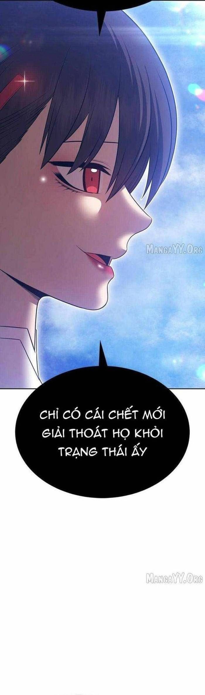 Gậy Gỗ Cấp 99+ Chap 169 - Next Chap 170