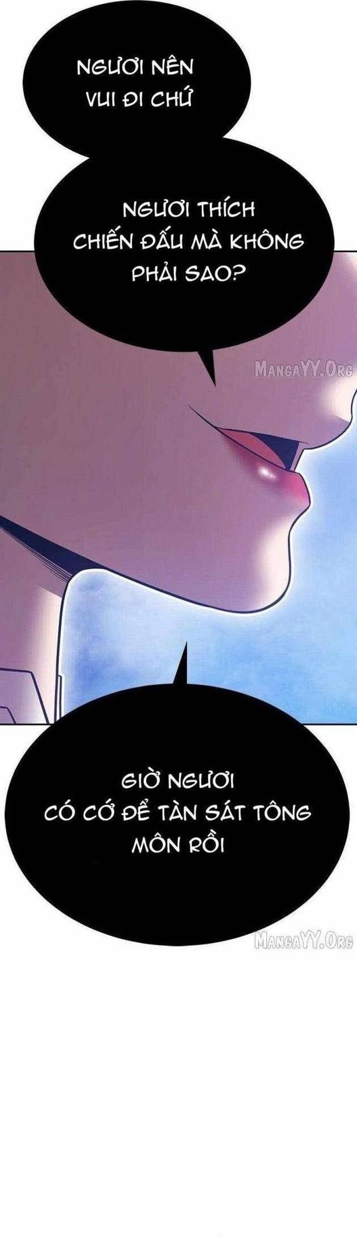 Gậy Gỗ Cấp 99+ Chap 169 - Next Chap 170