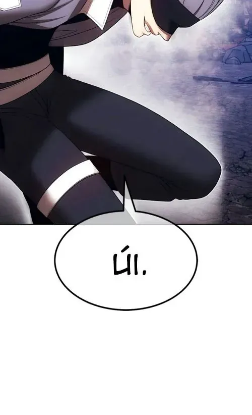 Gậy Gỗ Cấp 99+ Chap 178 - Next Chap 179