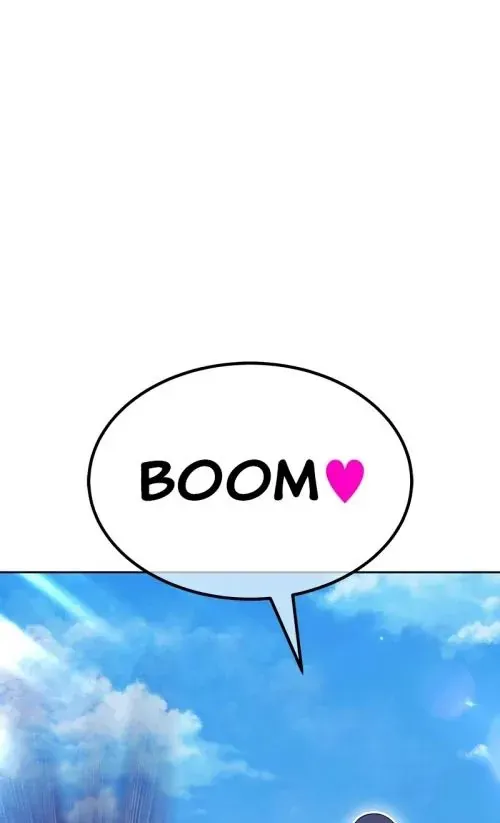 Gậy Gỗ Cấp 99+ Chap 178 - Next Chap 179