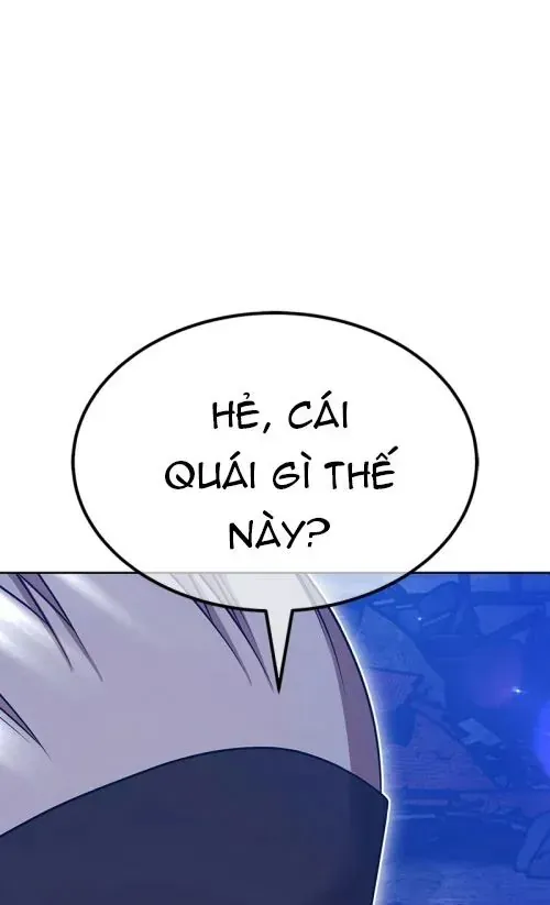 Gậy Gỗ Cấp 99+ Chap 178 - Next Chap 179