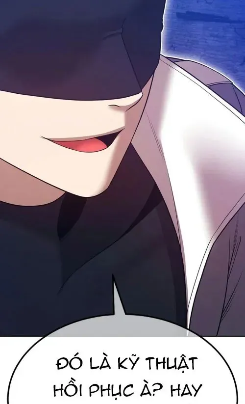 Gậy Gỗ Cấp 99+ Chap 178 - Next Chap 179