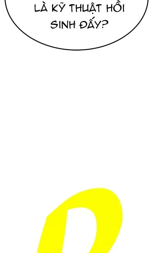 Gậy Gỗ Cấp 99+ Chap 178 - Next Chap 179