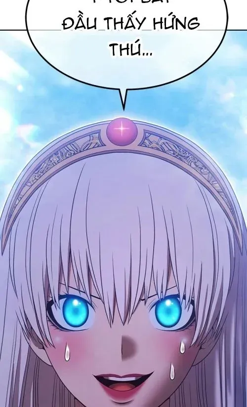 Gậy Gỗ Cấp 99+ Chap 178 - Next Chap 179