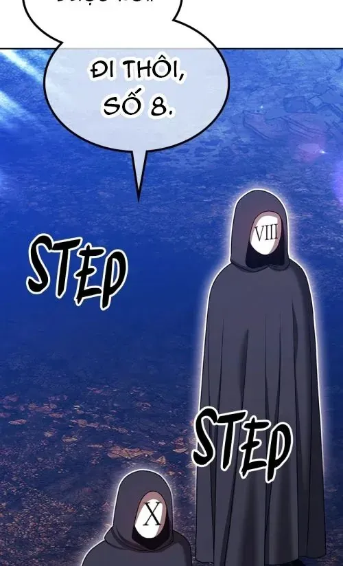 Gậy Gỗ Cấp 99+ Chap 178 - Next Chap 179