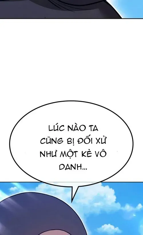 Gậy Gỗ Cấp 99+ Chap 178 - Next Chap 179