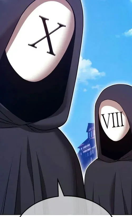 Gậy Gỗ Cấp 99+ Chap 178 - Next Chap 179